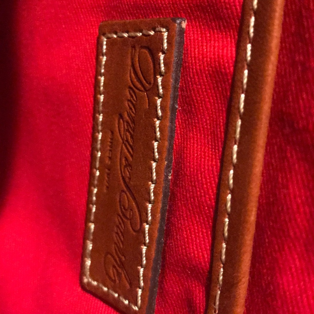 Dooney and Bourke - Picture 6 of 7